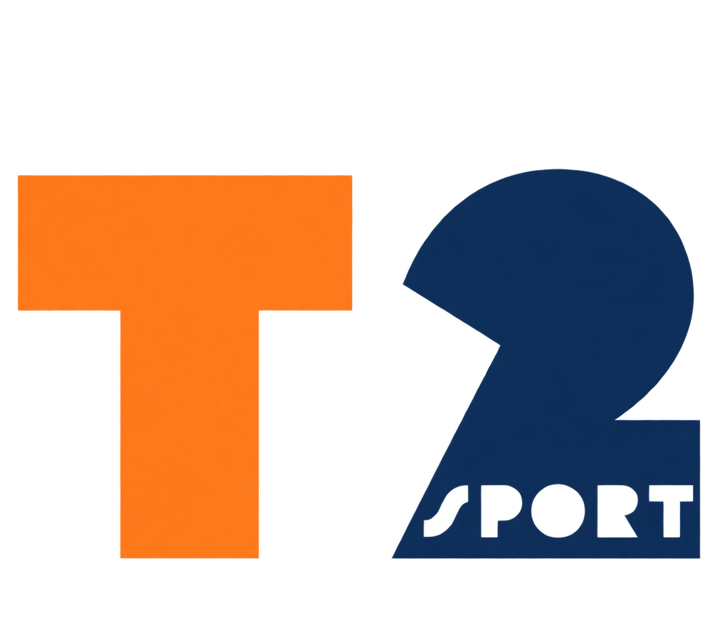 Time2Sport